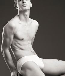 Undies 64 5cce67f765c4f.jpg