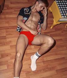 Undies 64 5cce680748ac7.jpg