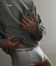 Undies 64 5cce680aaf4ac.jpg