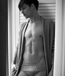 Undies 64 5cce680c123cf.jpg