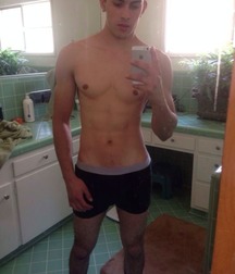 Undies 64 5cce680e92580.jpg