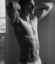 Undies 64 5cce6819db997.jpg