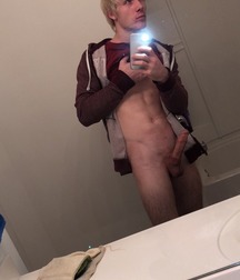 Banana Boys 08 5cce695918dde.jpg