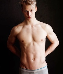 Banana Boys 08 5cce697d2ac51.jpg