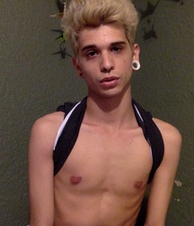 Banana Boys 08 5cce6985a8e9c.jpg