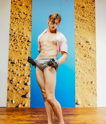 Banana Boys 08 5cce699a47b2c.jpg