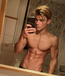 Banana Boys 08 5cce69b715ab8.jpg