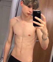 Banana Boys 08 5cce69c19a01f.jpg