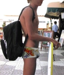 Banana Boys 08 5cce69cbc3e2f.jpg