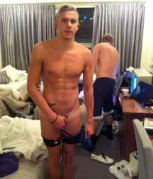 Banana Boys 08 5cce69dc5a997.jpg