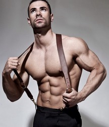 Tasty Nipples 37 5cce6bcb17dc0.jpg