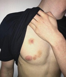 Tasty Nipples 37 5cce6bd4c3791.jpg