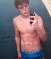 Tasty Nipples 37 5cce6bd73a74f.jpg