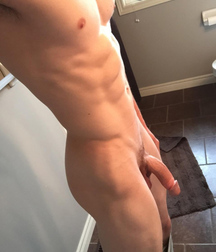 Tasty Nipples 37 5cce6bda8b4cc.jpg