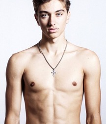 Tasty Nipples 37 5cce6bde58ae9.jpg