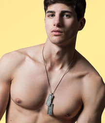 Tasty Nipples 37 5cce6bdfa86bf.jpg