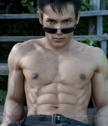 Tasty Nipples 37 5cce6beeefc8d.png
