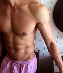 Tasty Nipples 37 5cce6bf37bbd2.jpg