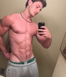 Tasty Nipples 37 5cce6bff7b72d.jpg