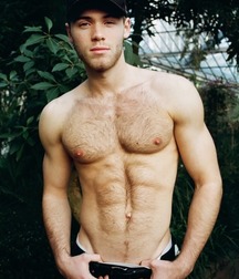 Tasty Nipples 37 5cce6c09c3d8a.jpg
