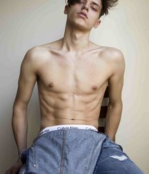 Tasty Nipples 37 5cce6c0f175ee.jpg