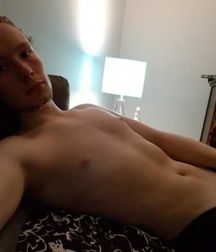 Tasty Nipples 37 5cce6c14591b9.jpg