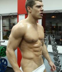 Tasty Nipples 37 5cce6c27d937c.jpg
