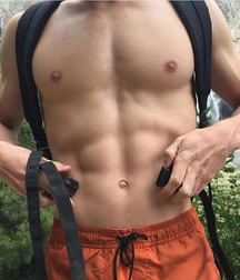 Tasty Nipples 37 5cce6c33a047e.jpg