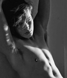 Tasty Nipples 37 5cce6c369c482.jpg