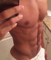 Tasty Nipples 37 5cce6c3f225fb.jpg