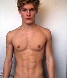 Tasty Nipples 37 5cce6c4041ad2.jpg