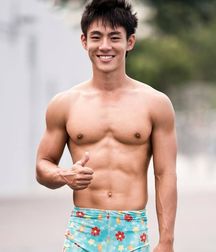 Tasty Nipples 37 5cce6c4dbf354.jpg