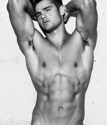 Tasty Nipples 37 5cce6c55e63a5.jpg