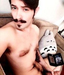 Tasty Nipples 37 5cce6c60bef0d.jpg