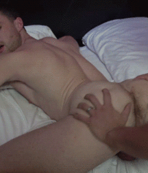 That Ass 50 5cce6d5862d7b.gif