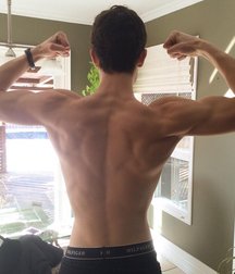 That Ass 50 5cce6e78673be.jpg