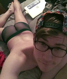 That Ass 50 5cce6e8463cb2.jpg