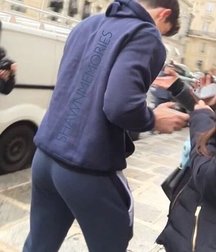 That Ass 50 5cce6e88652ae.jpg