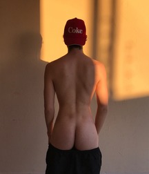 That Ass 50 5cce6e99d5d64.jpg