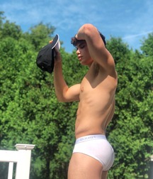 That Ass 50 5cce6ea2c076b.jpg