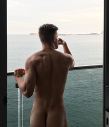 That Ass 50 5cce6eabc3171.jpg