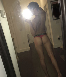 That Ass 50 5cce6ebf088a0.jpg