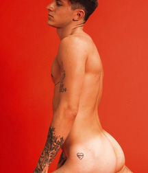 That Ass 50 5cce6ec5b3836.jpg