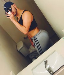 That Ass 50 5cce6ed3b5012.jpg