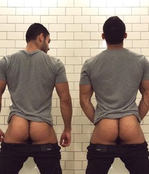 That Ass 50 5cce6ed68346a.jpg