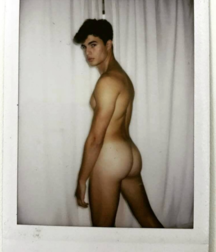 That Ass 50 5cce6f046f9cc.png