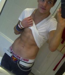 Skinny Boys 17 5cce70709287c.jpg