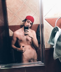 Skinny Boys 17 5cce70752574f.jpg