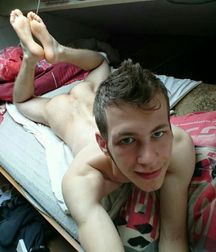 Skinny Boys 17 5cce708c7d1b2.jpg