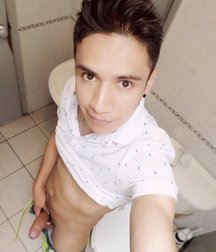 Skinny Boys 17 5cce70902787d.jpg